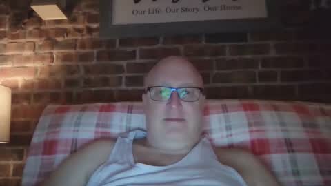 toyota1969 online show from December 20, 2025, 12:18 am