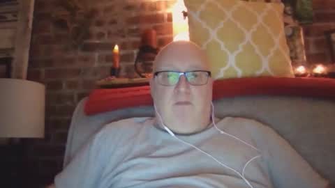 toyota1969 online show from January 17, 2026, 12:59 am