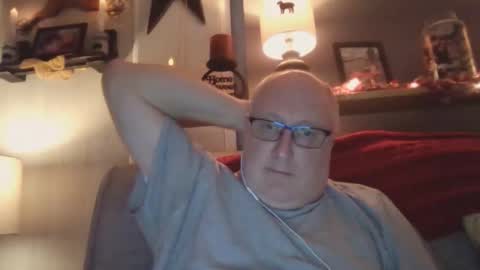 toyota1969 online show from February 4, 2026, 12:49 am