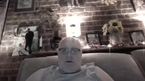 toyota1969 online show from April 29, 2026, 11:33 pm