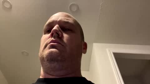 toyotarich3003 online show from January 12, 2026, 4:07 am