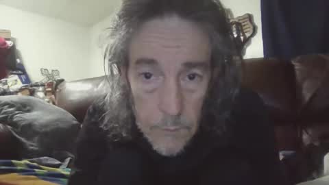 Snapshot of tpatslvr chatting on February 6, 2026, 12:52 pm Sasha online show from February 6, 2026, 12:52 pm