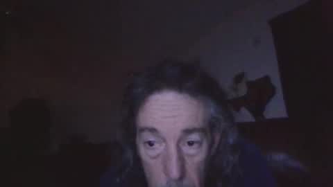 Snapshot of tpatslvr chatting on February 12, 2026, 10:10 am Sasha online show from February 12, 2026, 10:10 am