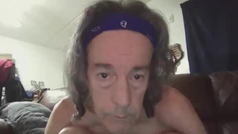 Snapshot of tpatslvr chatting on March 3, 2026, 12:44 pm Sasha online show from March 3, 2026, 12:44 pm