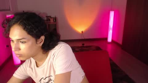 tpoision online show from December 21, 2024, 4:41 am
