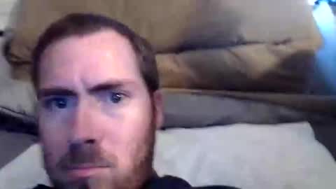 tpoynter30 online show from October 19, 2025, 11:38 pm