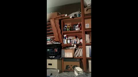 tpoynter30 online show from March 28, 2026, 4:12 am