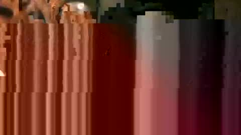 Snapshot of tr0069 chatting on October 25, 2025, 9:39 am tr0069 online show from October 25, 2025, 9:39 am