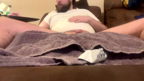 Snapshot of tr924035 chatting on February 17, 2026, 6:47 pm Naughty Murse online show from February 17, 2026, 6:47 pm