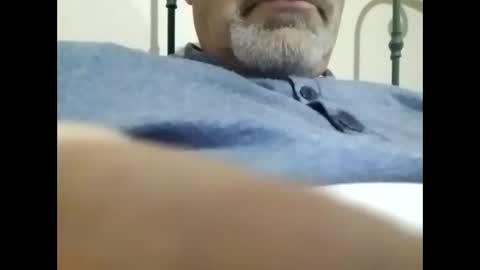 tra649167 online show from January 16, 2025, 10:34 pm