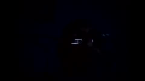 tra649167 online show from January 26, 2025, 11:08 pm