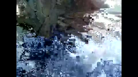 tra649167 online show from March 11, 2025, 8:20 pm