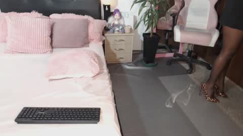 Traci online show from December 19, 2024, 11:07 am