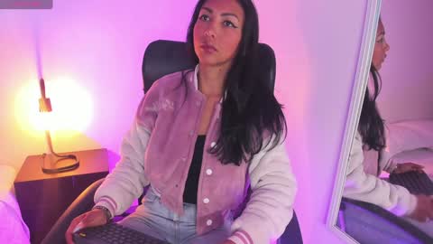 tracy online show from January 7, 2025, 8:45 am