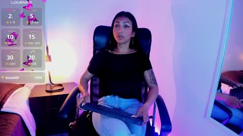 tracy online show from January 16, 2025, 1:48 am