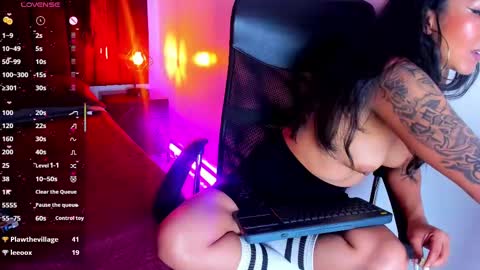 tracy online show from February 19, 2025, 8:12 am