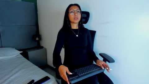 tracy online show from March 4, 2025, 2:06 am