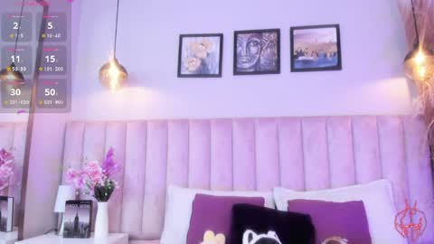 Tracy  online show from April 3, 2026, 7:56 pm