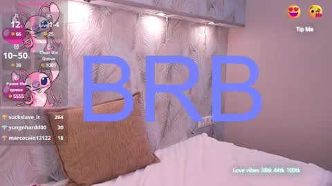 Tracy GMT2 Mon 3 AM - 4 PM Tue 3 AM - 4 PM Wed 3 AM - 4 PM Thur 3 AM - 4 PM Fri 3 AM - 4 PM online show from December 25, 2024, 3:50 am