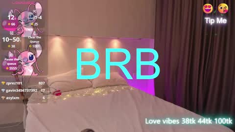 Tracy GMT2 Mon 3 AM - 4 PM Tue 3 AM - 4 PM Wed 3 AM - 4 PM Thur 3 AM - 4 PM Fri 3 AM - 4 PM online show from January 10, 2025, 1:53 am