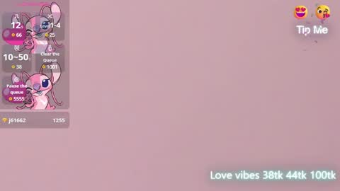 Tracy GMT2 Mon 3 AM - 4 PM Tue 3 AM - 4 PM Wed 3 AM - 4 PM Thur 3 AM - 4 PM Fri 3 AM - 4 PM online show from January 23, 2025, 7:00 am