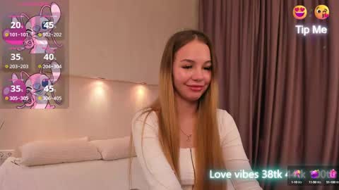 Tracy GMT2 Mon 3 AM - 4 PM Tue 3 AM - 4 PM Wed 3 AM - 4 PM Thur 3 AM - 4 PM Fri 3 AM - 4 PM online show from January 27, 2025, 12:54 am