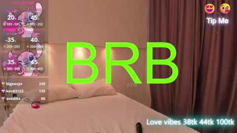 Tracy GMT2 Mon 3 AM - 4 PM Tue 3 AM - 4 PM Wed 3 AM - 4 PM Thur 3 AM - 4 PM Fri 3 AM - 4 PM online show from January 27, 2025, 3:58 am