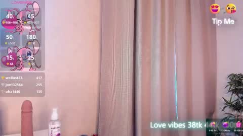 Tracy GMT2 Mon 3 AM - 4 PM Tue 3 AM - 4 PM Wed 3 AM - 4 PM Thur 3 AM - 4 PM Fri 3 AM - 4 PM online show from February 23, 2025, 11:11 am