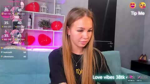 Tracy GMT2 Mon 3 AM - 4 PM Tue 3 AM - 4 PM Wed 3 AM - 4 PM Thur 3 AM - 4 PM Fri 3 AM - 4 PM online show from February 25, 2025, 9:09 am