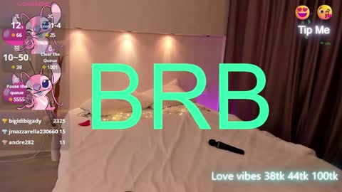 Tracy GMT2 Mon 3 AM - 4 PM Tue 3 AM - 4 PM Wed 3 AM - 4 PM Thur 3 AM - 4 PM Fri 3 AM - 4 PM online show from March 9, 2025, 10:52 am