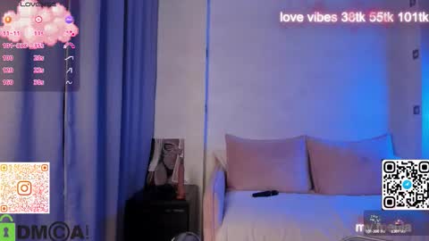 Tracy GMT2 Mon 3 AM - 4 PM Tue 3 AM - 4 PM Wed 3 AM - 4 PM Thur 3 AM - 4 PM Fri 3 AM - 4 PM online show from October 12, 2025, 11:26 pm