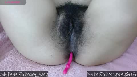 Isabell    online show from March 14, 2026, 11:04 am