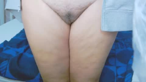 Snapshot of tracyemerson chatting on December 8, 2024, 8:25 pm TracyEmerson online show from December 8, 2024, 8:25 pm