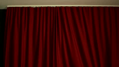 Tracy online show from March 8, 2026, 8:23 pm