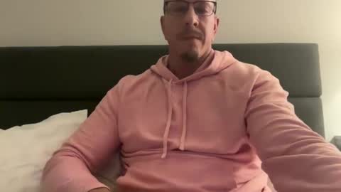 Snapshot of tracylane69 chatting on February 17, 2025, 11:42 pm tracylane69 online show from February 17, 2025, 11:42 pm