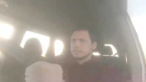 Trade4Life online show from October 7, 2025, 12:02 pm