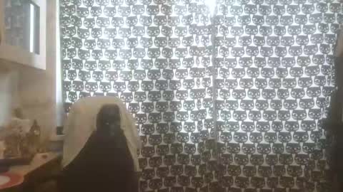 Trade4Life online show from October 16, 2025, 6:58 am