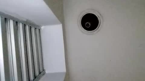 TradicionCanera23cm online show from March 1, 2026, 11:01 am