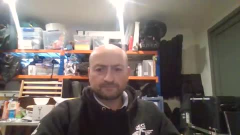 Snapshot of tradiedan2023 chatting on November 18, 2025, 12:27 am tradiedan2023 online show from November 18, 2025, 12:27 am