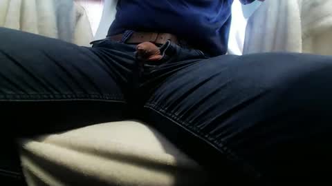 traeumer2024 online show from November 10, 2025, 7:40 am