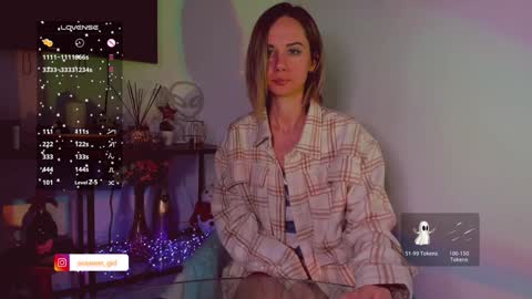 Hey my name is Kiri Kiri online show from January 15, 2025, 8:58 pm