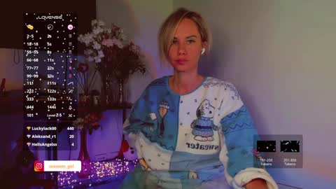 Hey my name is Kiri Kiri online show from February 2, 2025, 4:37 am