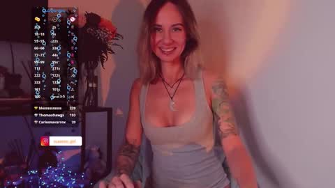 Hey my name is Kiri Kiri online show from February 6, 2026, 9:51 pm