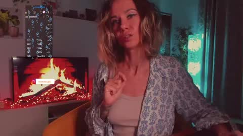 Snapshot of trafka_murafka chatting on April 17, 2026, 10:35 pm Hey my name is Kiri Kiri online show from April 17, 2026, 10:35 pm