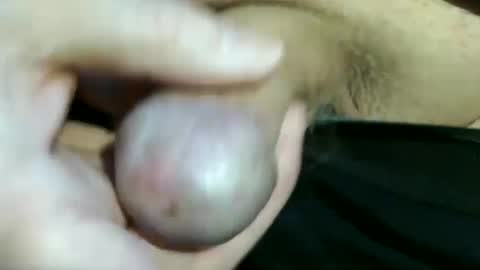 trailblazer1969 online show from December 3, 2024, 9:01 pm