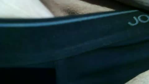 trailblazer1969 online show from December 23, 2024, 8:57 pm