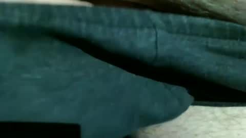 trailblazer1969 online show from March 9, 2025, 11:46 pm