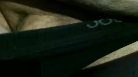 trailblazer1969 online show from September 24, 2025, 4:10 pm