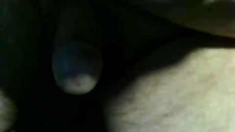 Snapshot of trailblazer1969 chatting on March 17, 2026, 7:06 pm trailblazer1969 online show from March 17, 2026, 7:06 pm