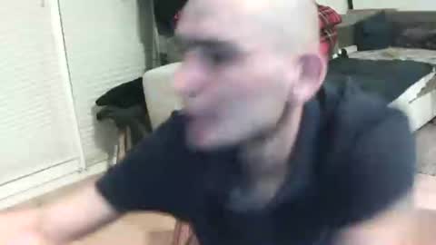 Snapshot of trancer25 chatting on January 21, 2025, 11:34 pm trancer25 online show from January 21, 2025, 11:34 pm